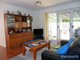 Photo - 2/33 Island Pde , Banksia Beach QLD 4507 - Image 4