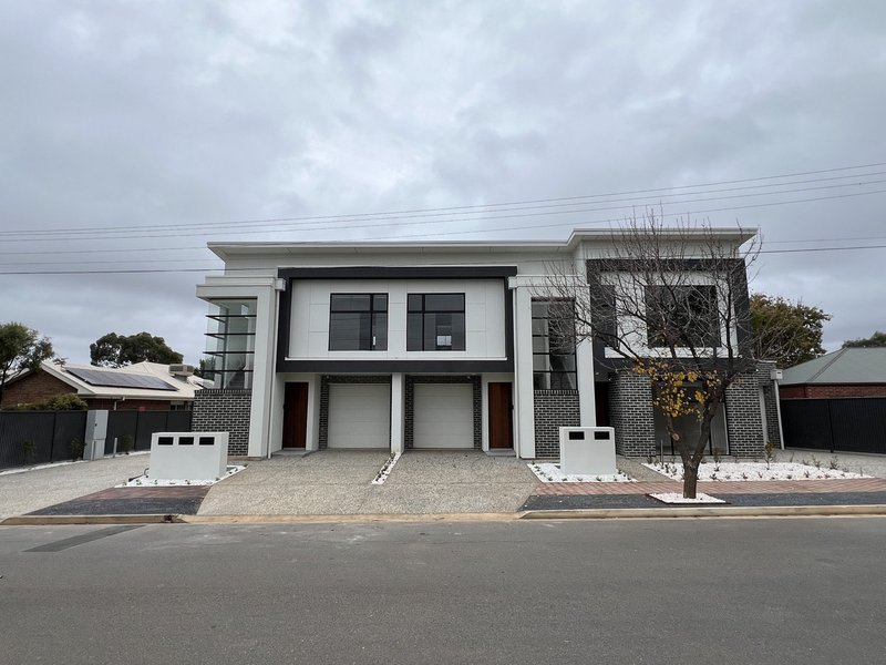 Photo - 2/33 John Avenue, Tranmere SA 5073 - Image 1