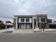 Photo - 2/33 John Avenue, Tranmere SA 5073 - Image 1