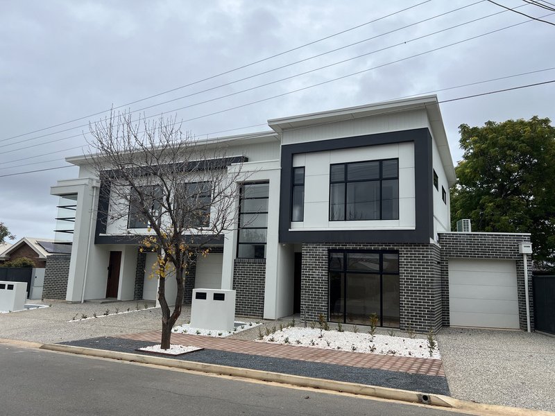 Photo - 2/33 John Avenue, Tranmere SA 5073 - Image 2