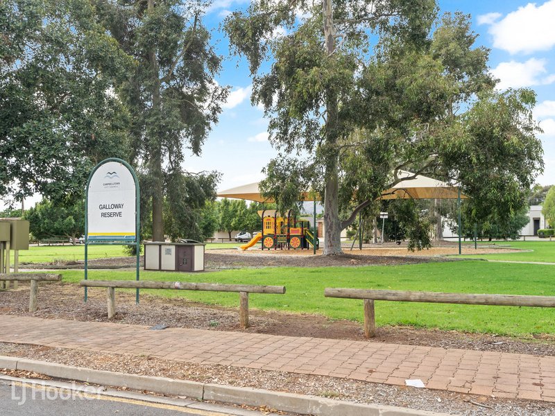 Photo - 2/33 John Avenue, Tranmere SA 5073 - Image 3