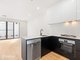 Photo - 2/33 John Avenue, Tranmere SA 5073 - Image 3