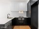 Photo - 2/33 John Avenue, Tranmere SA 5073 - Image 4
