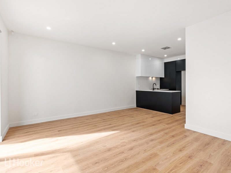 Photo - 2/33 John Avenue, Tranmere SA 5073 - Image 5