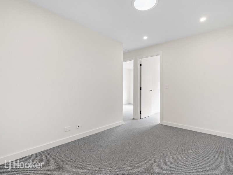 Photo - 2/33 John Avenue, Tranmere SA 5073 - Image 6