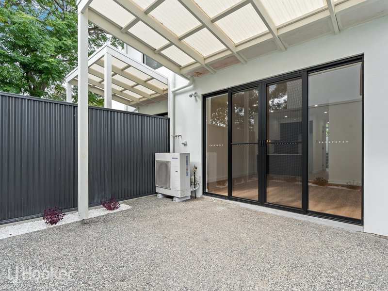 Photo - 2/33 John Avenue, Tranmere SA 5073 - Image 7