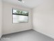 Photo - 2/33 John Avenue, Tranmere SA 5073 - Image 8