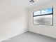 Photo - 2/33 John Avenue, Tranmere SA 5073 - Image 9