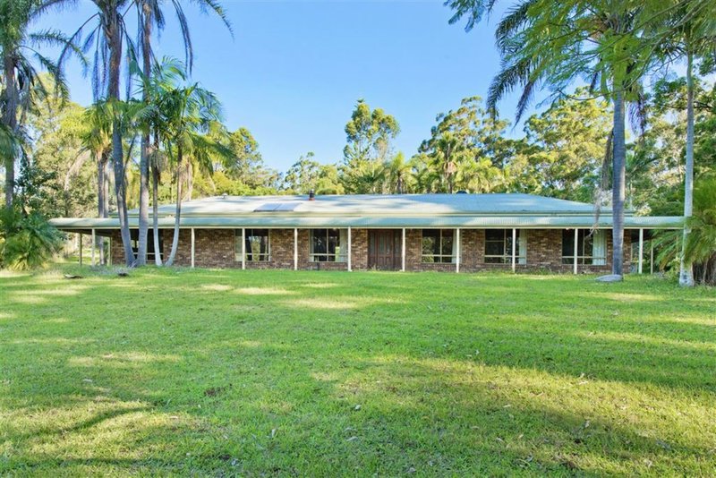 233 John Oxley Drive, Port Macquarie NSW 2444