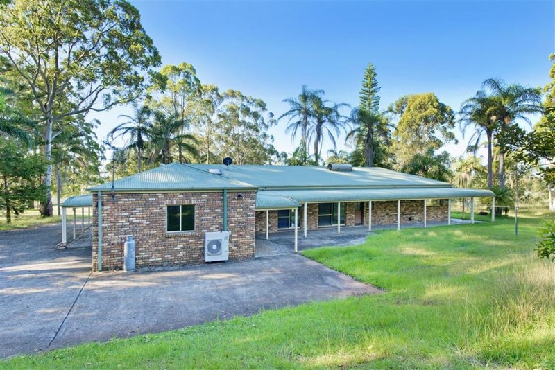 Photo - 233 John Oxley Drive, Port Macquarie NSW 2444 - Image 8