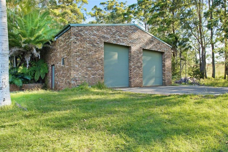 Photo - 233 John Oxley Drive, Port Macquarie NSW 2444 - Image 9