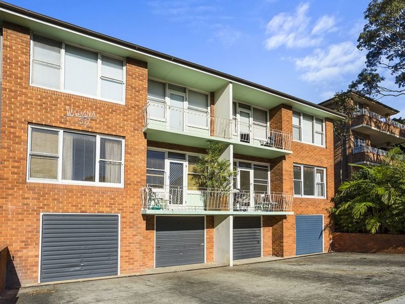 2/33 Kings Road, Brighton-Le-Sands NSW 2216