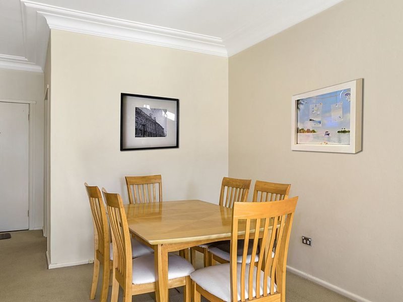 Photo - 2/33 Kings Road, Brighton-Le-Sands NSW 2216 - Image 5