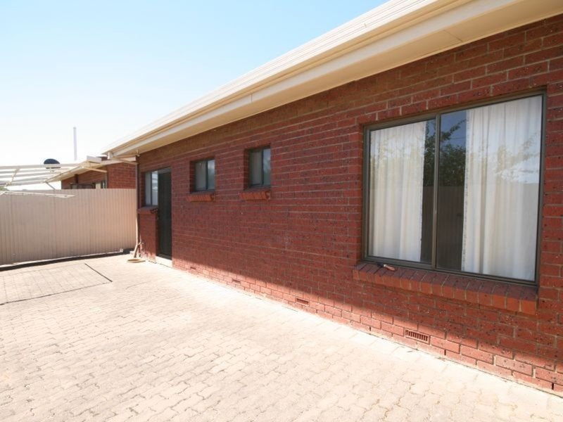 Photo - 2/33 Laura Drive, Newton SA 5074 - Image 9