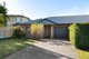 Photo - 2/33 Laurina Avenue, Helensburgh NSW 2508 - Image 1