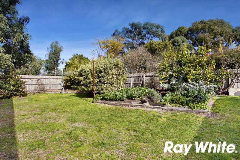 Photo - 233 Lawrence Road, Mount Waverley VIC 3149 - Image 6