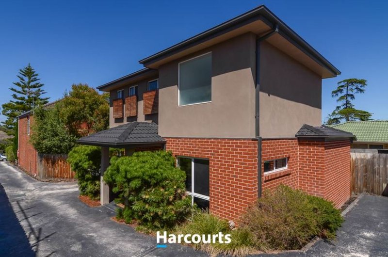 2/33 Leman Crescent, Noble Park VIC 3174