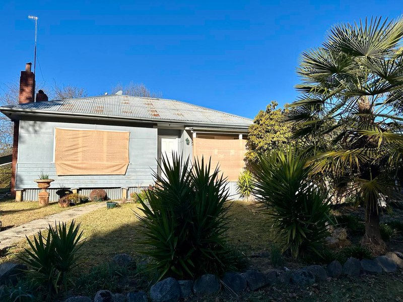 Photo - 233 Logans Road, Tumbarumba NSW 2653 - Image 23