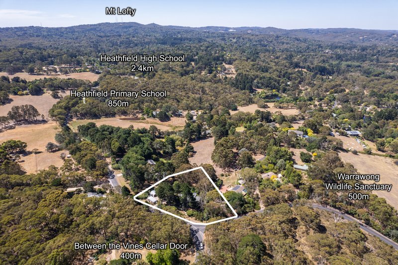 Photo - 233 Longwood Road, Heathfield SA 5153 - Image 34