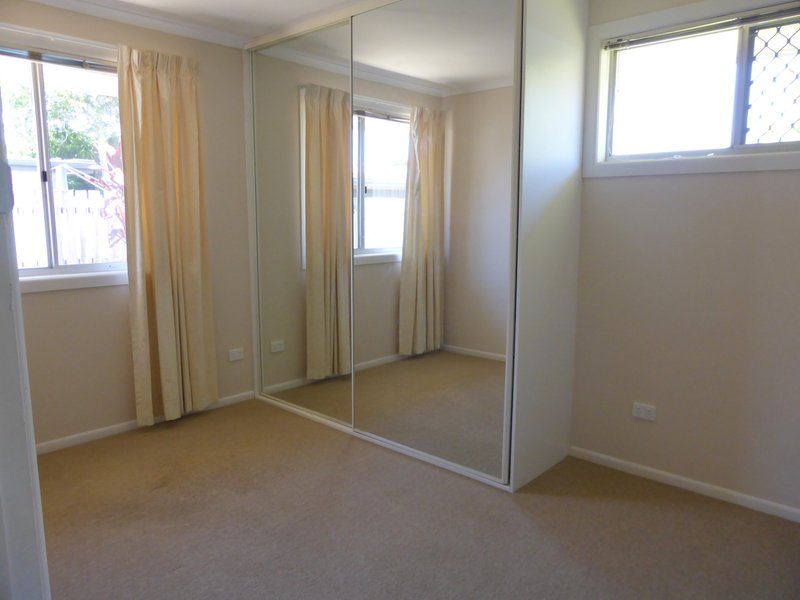 Photo - 2/33 Lucinda Street, Clontarf QLD 4019 - Image 9