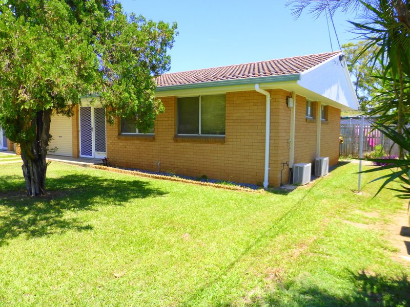 Photo - 2/33 Lucinda Street, Clontarf QLD 4019 - Image 13