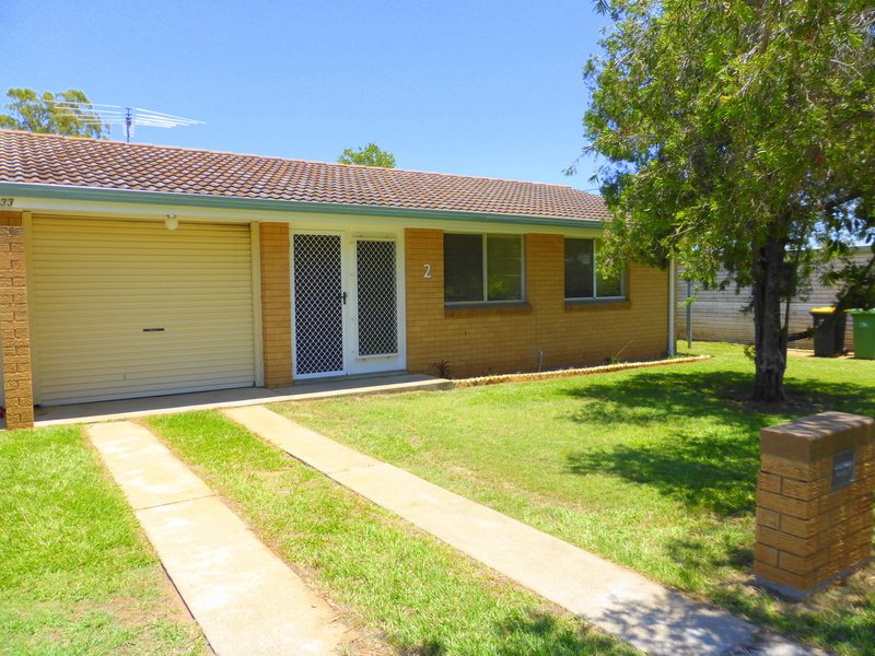 Photo - 2/33 Lucinda Street, Clontarf QLD 4019 - Image 14