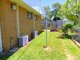 Photo - 2/33 Lucinda Street, Clontarf QLD 4019 - Image 15