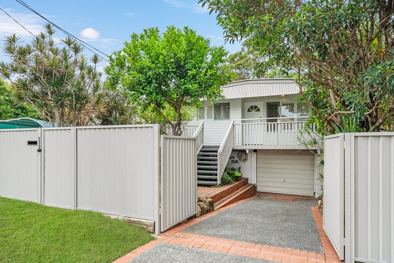 233 Macdonnell Road, Clontarf QLD 4019