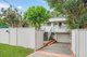 Photo - 233 Macdonnell Road, Clontarf QLD 4019 - Image 1