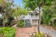 Photo - 233 Macdonnell Road, Clontarf QLD 4019 - Image 3