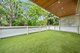 Photo - 233 Macdonnell Road, Clontarf QLD 4019 - Image 11