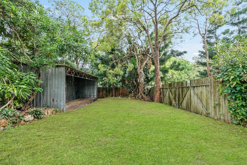 Photo - 233 Macdonnell Road, Clontarf QLD 4019 - Image 13