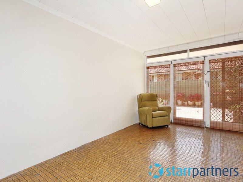 Photo - 2/33 Macquarie Road, Auburn NSW 2144 - Image 6