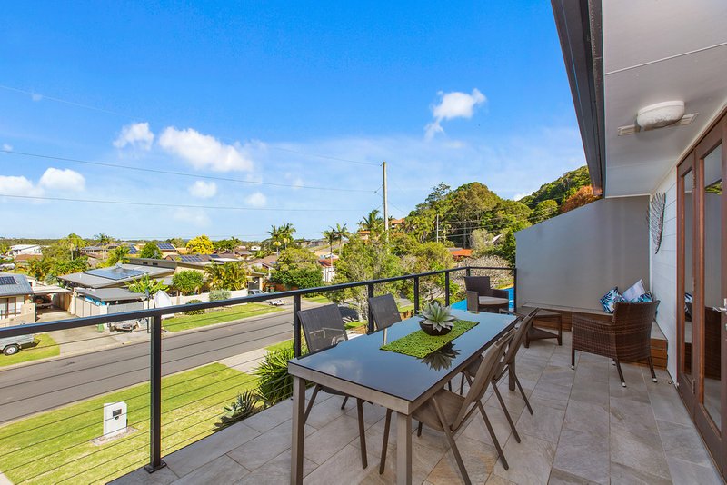 Photo - 2/33 Mariners Crescent, Banora Point NSW 2486 - Image 6