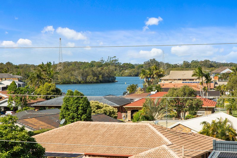 Photo - 2/33 Mariners Crescent, Banora Point NSW 2486 - Image 7