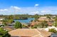 Photo - 2/33 Mariners Crescent, Banora Point NSW 2486 - Image 7