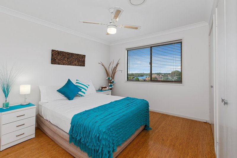 Photo - 2/33 Mariners Crescent, Banora Point NSW 2486 - Image 11