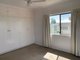 Photo - 2/33 Marsden , Clayfield QLD 4011 - Image 10