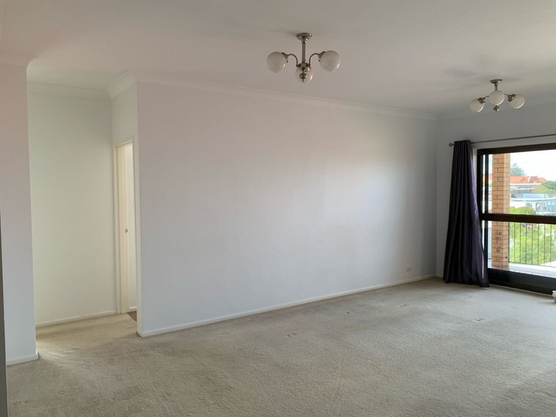 Photo - 2/33 Marsden , Clayfield QLD 4011 - Image 13