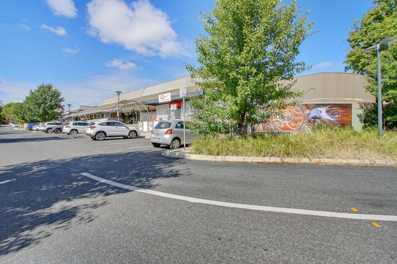 Photo - 2/33 Marshall Street, Farrer ACT 2607 - Image 13