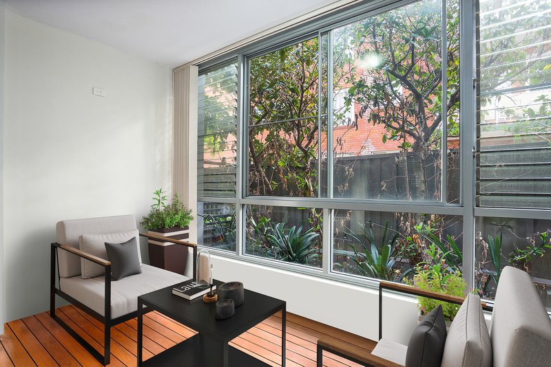 Photo - 2/33 Martin Place, Mortdale NSW 2223 - Image 6