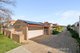 Photo - 2/33 Mary Street, Como WA 6152 - Image 1