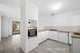 Photo - 2/33 Mary Street, Como WA 6152 - Image 2