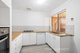 Photo - 2/33 Mary Street, Como WA 6152 - Image 3