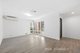 Photo - 2/33 Mary Street, Como WA 6152 - Image 7
