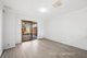 Photo - 2/33 Mary Street, Como WA 6152 - Image 10