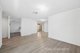 Photo - 2/33 Mary Street, Como WA 6152 - Image 11
