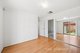 Photo - 2/33 Mary Street, Como WA 6152 - Image 13