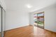 Photo - 2/33 Mary Street, Como WA 6152 - Image 14
