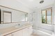 Photo - 2/33 Mary Street, Como WA 6152 - Image 15